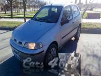 https://www.cars4my.com/media/com_expautospro/images/big/0_5b95243bb2be9.jpg