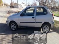 https://www.cars4my.com/media/com_expautospro/images/big/0_5b95243bdbc2e.jpg