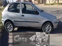 https://www.cars4my.com/media/com_expautospro/images/big/0_5b95243c15832.jpg