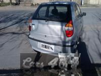 https://www.cars4my.com/media/com_expautospro/images/big/0_5b95243c3e884.jpg