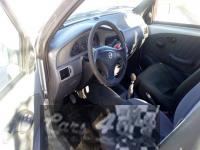 https://www.cars4my.com/media/com_expautospro/images/big/0_5b95243c6691a.jpg