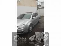 https://www.cars4my.com/media/com_expautospro/images/big/0_5b9ec65b41a94.jpg