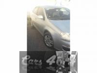 https://www.cars4my.com/media/com_expautospro/images/big/0_5b9ec65b87faf.jpg