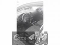https://www.cars4my.com/media/com_expautospro/images/big/0_5b9ec65bef81f.jpg