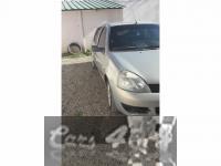https://www.cars4my.com/media/com_expautospro/images/big/0_5b9ec875a77a8.jpg