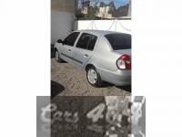 https://www.cars4my.com/media/com_expautospro/images/big/0_5b9ec875da46b.jpg