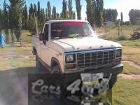 https://www.cars4my.com/media/com_expautospro/images/big/0_5b9ecae6156d4.jpg