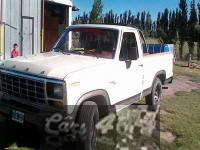 https://www.cars4my.com/media/com_expautospro/images/big/0_5b9ecae63f6c1.jpg