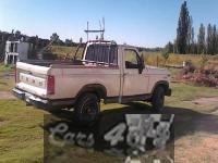 https://www.cars4my.com/media/com_expautospro/images/big/0_5b9ecae668729.jpg