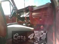 https://www.cars4my.com/media/com_expautospro/images/big/0_5b9ecae691753.jpg