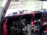 https://www.cars4my.com/media/com_expautospro/images/big/0_5b9ecae6b78e7.jpg
