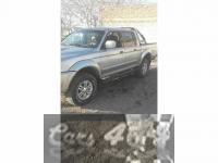 https://www.cars4my.com/media/com_expautospro/images/big/0_5b9ecd32b7e73.jpg