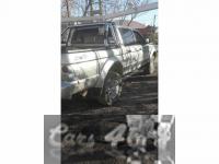 https://www.cars4my.com/media/com_expautospro/images/big/0_5b9ecd32eba84.jpg