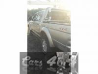 https://www.cars4my.com/media/com_expautospro/images/big/0_5b9ecd332951d.jpg
