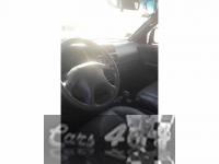 https://www.cars4my.com/media/com_expautospro/images/big/0_5b9ecd33592cb.jpg