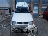 https://www.cars4my.com/media/com_expautospro/images/big/0_5ba6327f8736d.jpg