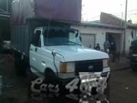 https://www.cars4my.com/media/com_expautospro/images/big/0_5ba6359039e30.jpg