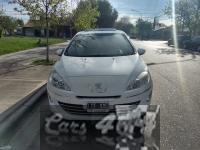 https://www.cars4my.com/media/com_expautospro/images/big/0_5bb0d930da8de.jpg