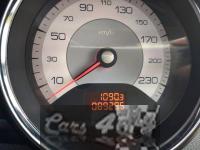 https://www.cars4my.com/media/com_expautospro/images/big/0_5bb0d931b4743.jpg