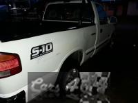 https://www.cars4my.com/media/com_expautospro/images/big/0_5bb0da6740ea8.jpg