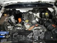 https://www.cars4my.com/media/com_expautospro/images/big/0_5bb0da67a2942.jpg