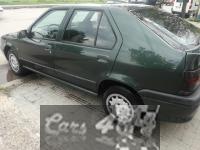 https://www.cars4my.com/media/com_expautospro/images/big/0_5bb0ddacb7f94.jpg