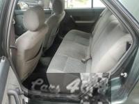 https://www.cars4my.com/media/com_expautospro/images/big/0_5bb0ddad276f9.jpg