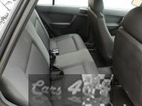 https://www.cars4my.com/media/com_expautospro/images/big/0_5bba5a2212b85.jpg