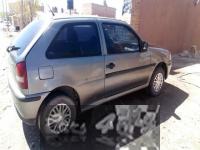 https://www.cars4my.com/media/com_expautospro/images/big/0_5bba5c2fc782b.jpg