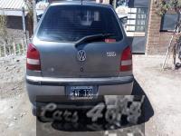 https://www.cars4my.com/media/com_expautospro/images/big/0_5bba5c30246a3.jpg