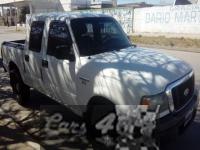 https://www.cars4my.com/media/com_expautospro/images/big/0_5bba5d5550f8e.jpg