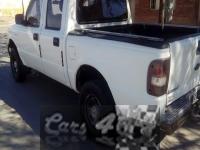 https://www.cars4my.com/media/com_expautospro/images/big/0_5bba5d557af78.jpg