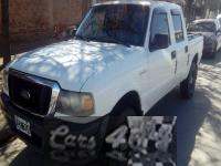 https://www.cars4my.com/media/com_expautospro/images/big/0_5bba5d55a302a.jpg