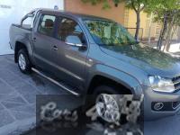 https://www.cars4my.com/media/com_expautospro/images/big/0_5bba5fe59f4cb.jpg