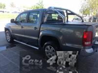 https://www.cars4my.com/media/com_expautospro/images/big/0_5bba5fe5d0522.jpg