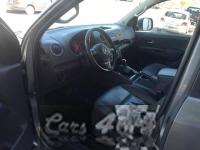 https://www.cars4my.com/media/com_expautospro/images/big/0_5bba5fe60b0ad.jpg