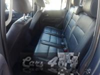 https://www.cars4my.com/media/com_expautospro/images/big/0_5bba5fe665de7.jpg