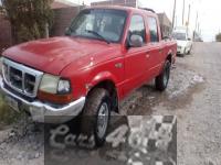 https://www.cars4my.com/media/com_expautospro/images/big/0_5bba62b450e30.jpg