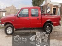 https://www.cars4my.com/media/com_expautospro/images/big/0_5bba62b479e72.jpg