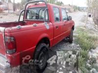 https://www.cars4my.com/media/com_expautospro/images/big/0_5bba62b4a2eb7.jpg