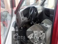 https://www.cars4my.com/media/com_expautospro/images/big/0_5bba62b4cde45.jpg