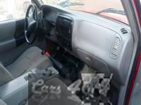 https://www.cars4my.com/media/com_expautospro/images/big/0_5bba62b502c2a.jpg