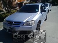 https://www.cars4my.com/media/com_expautospro/images/big/0_5bbdecff4229c.jpg