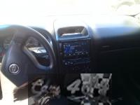 https://www.cars4my.com/media/com_expautospro/images/big/0_5bbded0174f3f.jpg