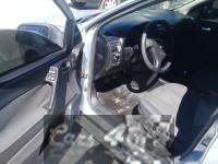 https://www.cars4my.com/media/com_expautospro/images/big/0_5bbded023a5bc.jpg
