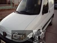 https://www.cars4my.com/media/com_expautospro/images/big/0_5bc24882e03da.jpg