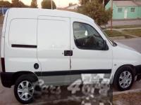 https://www.cars4my.com/media/com_expautospro/images/big/0_5bc248833a385.jpg