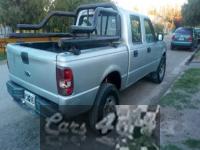 https://www.cars4my.com/media/com_expautospro/images/big/0_5bc24bb5498e1.jpg