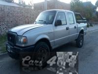 https://www.cars4my.com/media/com_expautospro/images/big/0_5bc24bb574876.jpg