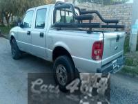 https://www.cars4my.com/media/com_expautospro/images/big/0_5bc24bb59d8b6.jpg